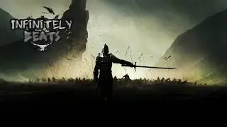 [FREE] ►Expansion◄ HARD STRING CHOIR RAP BEAT | Epic Rap Instrumental (prod. by Flexin & Infinitely)