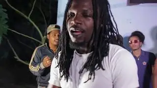 Chief Dog 24H (clip Officiel)