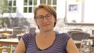 Ahrwein des Jahres 2020 - Ros&eacute;