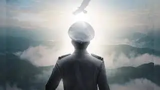Goyo soundtrack : Ang Batang Heneral