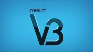 NEBİM V3 MAĞAZALAR ARASI TRANSFER