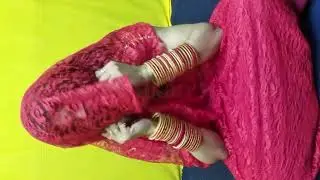 याह तो लड़की बनकर सो गया | CD Boy All Dressed Up #LongVideo