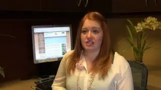 Oral Surgeons in San Diego