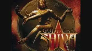 Goddess Shiva - Mind Of A Killer