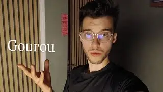 Ce film m&rsquo;a retourn&eacute; (et merci pour les 150) | #VL27