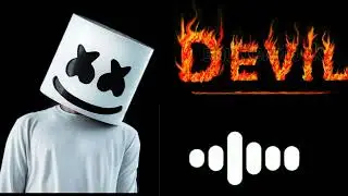 attitude song|| no copyright song ||YouTube no copyright music 🎶 YouTube background music 🎵#attitude