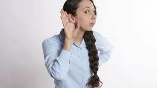 Identifying A Mouse Or Rat Problem In Your House