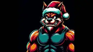 (FREE) Boom Bap Beat - 
