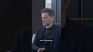 Pl&ouml;tzlich Hoteliers: Wie die AMANO Group von einer Immobilienfirma zu einem Misch-Unternehmen wurde.