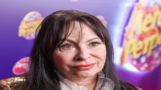 альбина (марина)