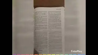 Três vesículos poderosos para a tua vida.