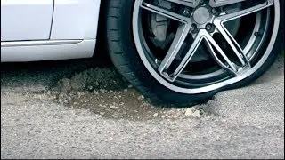 8 Невероятных ИЗОБРЕТЕНИЙ для АВТОМОБИЛЯ