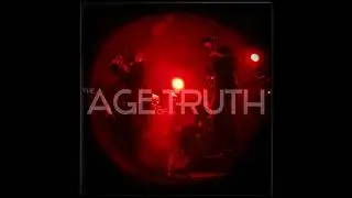 The Age Of Truth - Oceanbones