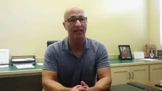 John Bryce Members Similar Issues