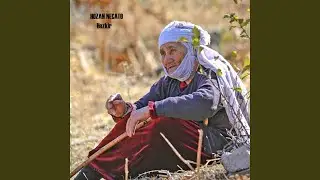 Zırav