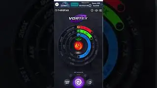Vortex Game 500 To 10k Win |Vortex Game 20kProfit#aviator#games#gaming#vortex#vortexgaminglive#mains