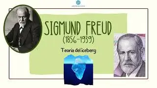1 - Evolución de la Psicología