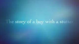 Paperboy Vince Vawter Book Trailer