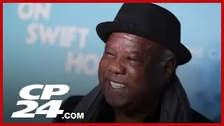 &lsquo;The Wire&rsquo; actor Isiah Whitlock Jr. dead at 71