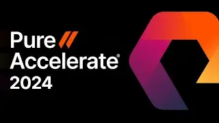 How the Pure Storage Platform Is Modernizing Manufacturing at Rivian