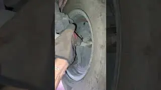 Diagn&oacute;stico de terminales de direcci&oacute;n 🔧