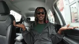 are you really broke or just living beyond your means?