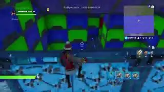 Impulse only deathrun pt2