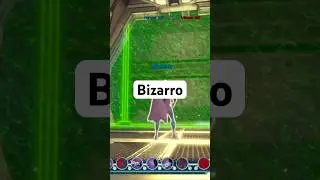 Villainous duo #1v1 #dcuo #dcuniverse #dcuniverseonline #dc #legends #2v2
