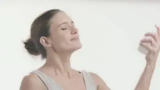 How-to: Jurlique Rosewater Balancing Mist