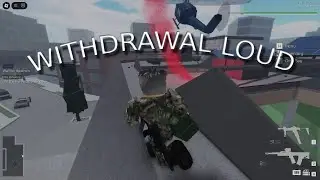 Withdrawal Loud Guide | Entry Point: Freelancer's Cut