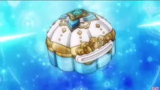 Iong video take some snack 