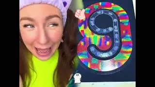 🤣👌👌👌2026 pov Must-Watch Crazy Clips Compilation #humor #fypシ #pov #fyp #foryou #funny 😍😜