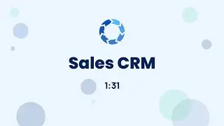 Sales CRM for Property Managers | LeadSimple