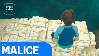Malice: Jump! | Prime Video