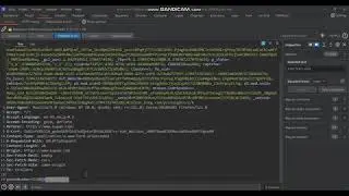improper access control  Bug Bounty POC  Hackerone  #bugbounty #hacking #hackerone