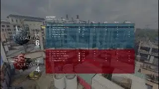 I Love This Game Mode | Search and Rescue