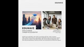 invideo ai 1080 60 Seconds to Your Data Science Career 2025 12 10 1