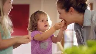 Regional TV Commercial: SEFCU Credit Union (Home) / Banking - Upbeat - Positive - Kind - Male Voice