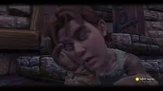 Intro Fable Anniversary [Espa&ntilde;ol HD]