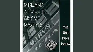 Midland Street Theme (Remastered)
