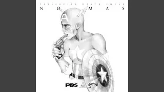 No Mas (Original Mix)