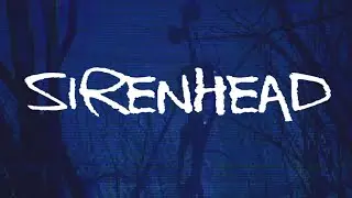 SIRENHEAD (BY UNDREAMED PANIC) | My Favorite Sirenhead Game So Far | No Commentary