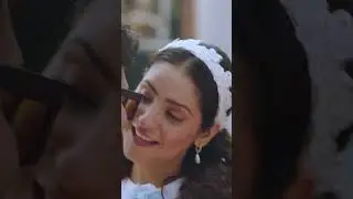 Teddy Bear  #latesthindisongs #infinixmusic #newsong #punjabisong #pallavigaba #song #starboyloc
