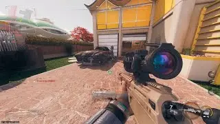 Call of Duty_20260131142320