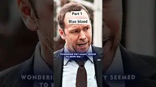 🎬 Blue Bloods (2010&ndash;2024)🇺🇸 USA |Part 1 #BlueBloods #CrimeDrama #CBS  #TVSeries #NextNarratives