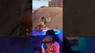 @JONATHANGAMINGYT  PAN GOODLIKE VS TEEM HYDRA #bgmi #viral #jonathangaming #esports #shorts #aim