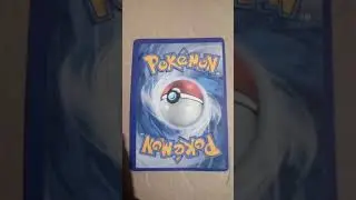Greninja GX card HP 230