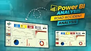Road Accident Analysis