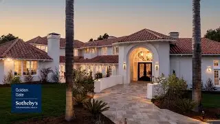 24719 Prospect Ave Los Altos Hills CA | Los Altos Hills Homes for Sale