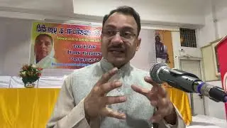 7/2/26 श्लोक क्रमांक 200-201 श्रावक को अपने पद व शक्ति के अनुसार मुनिधर्म ग्रहण करने की प्रेरणा 